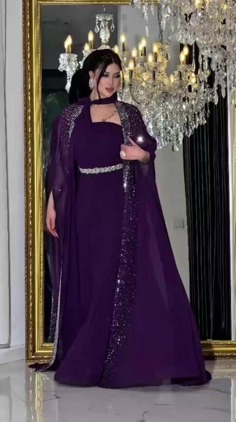 @طائر النورس