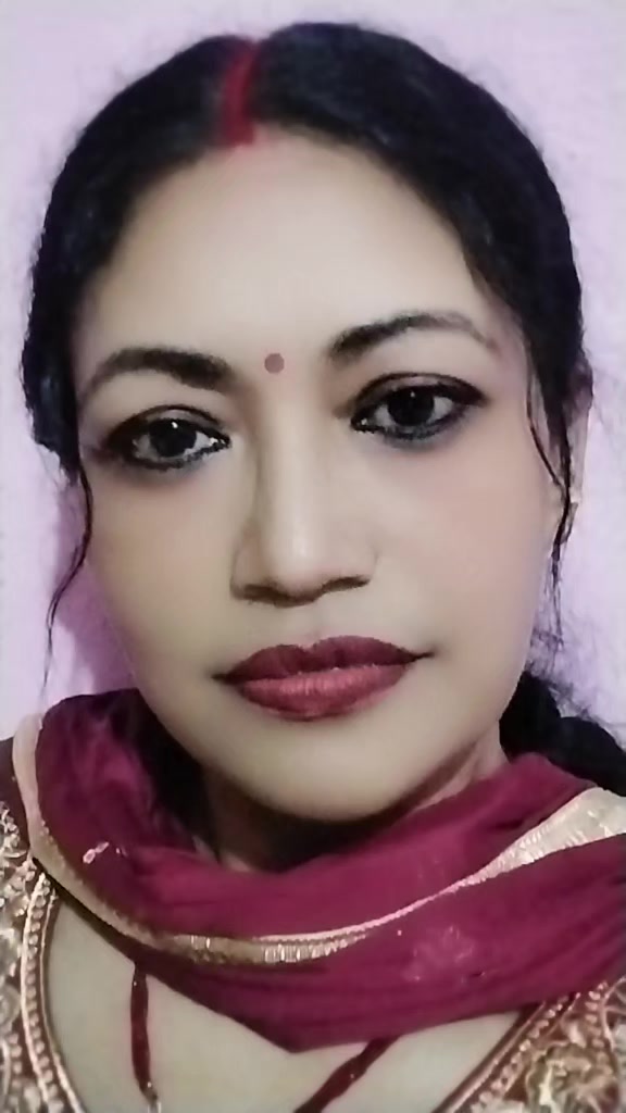 @🇮🇳 🖤 Lila 🖤🇳🇵