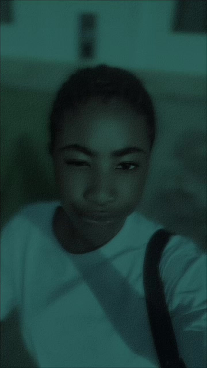 @Ang๐.Bliss ๐