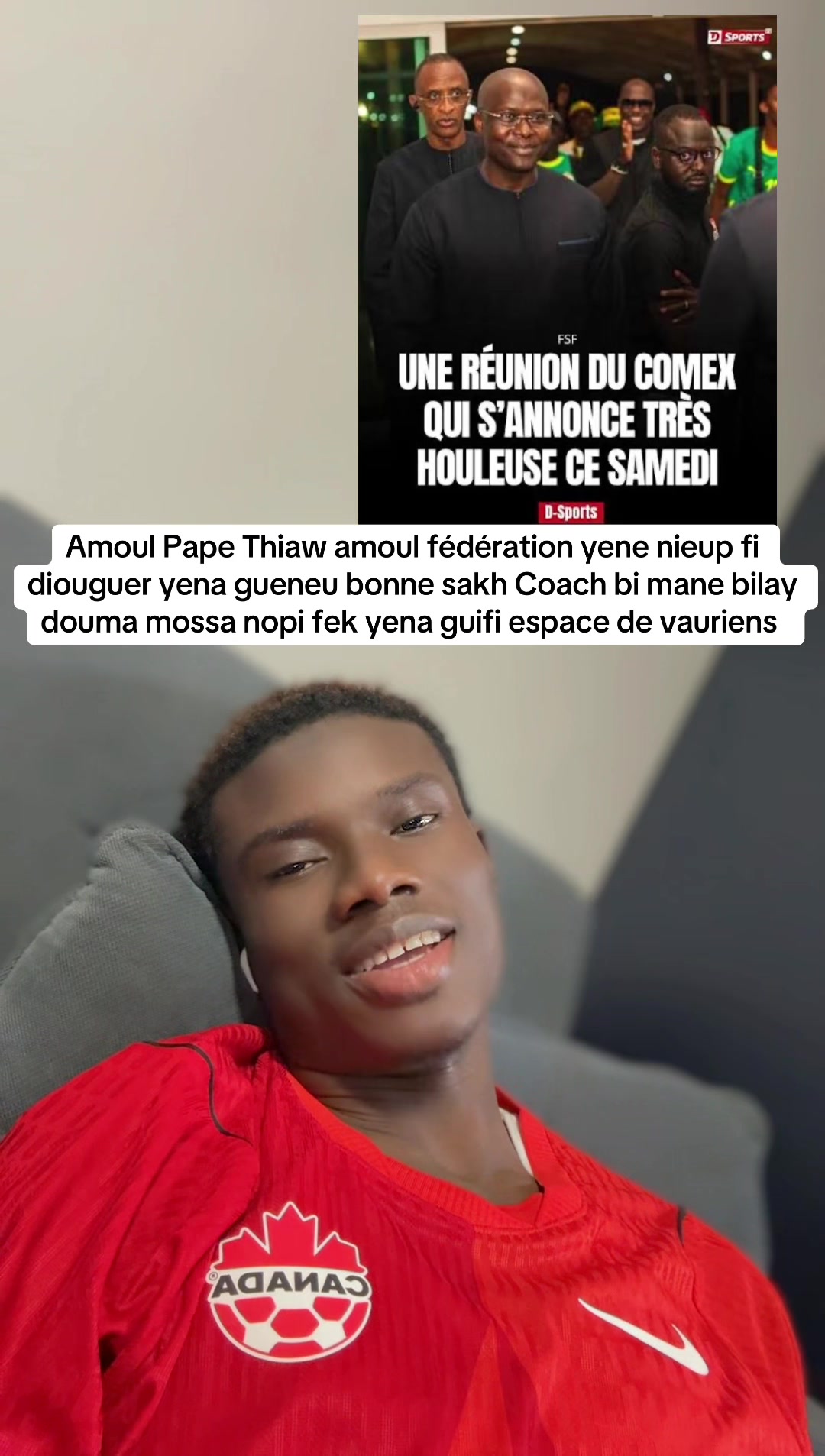 @salouminfographie🇸🇳🇨🇦🇨🇻