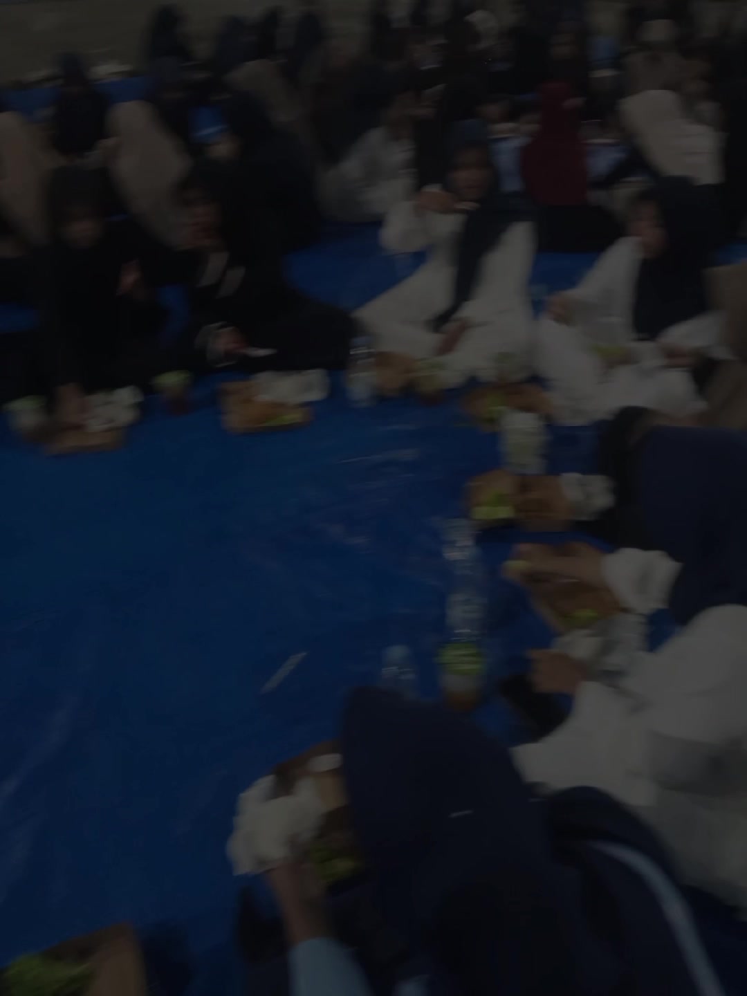 @Ali