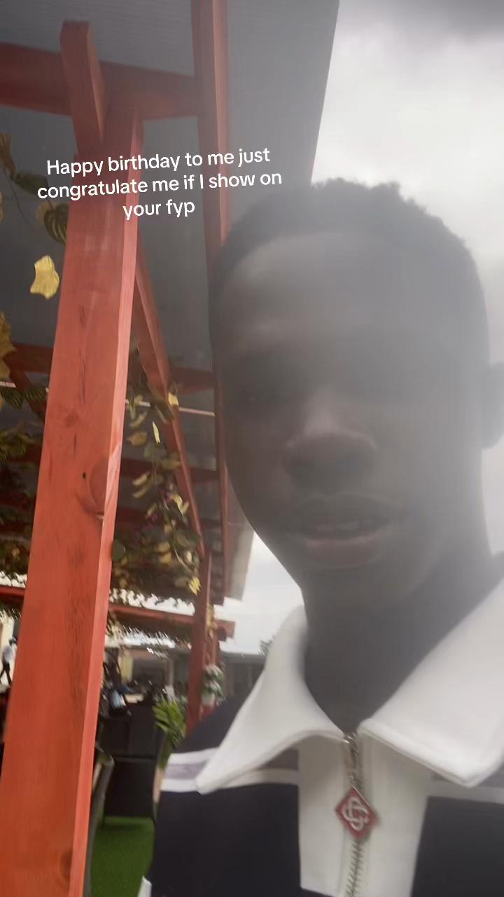 @dreamchaser