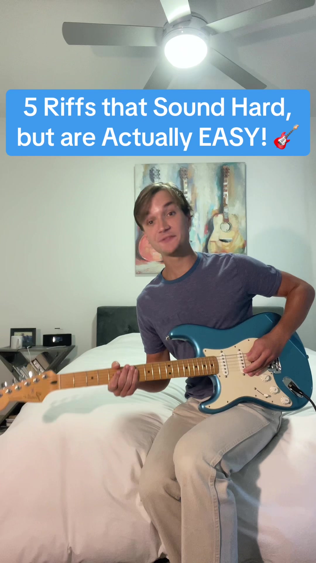 @Guitar Dave