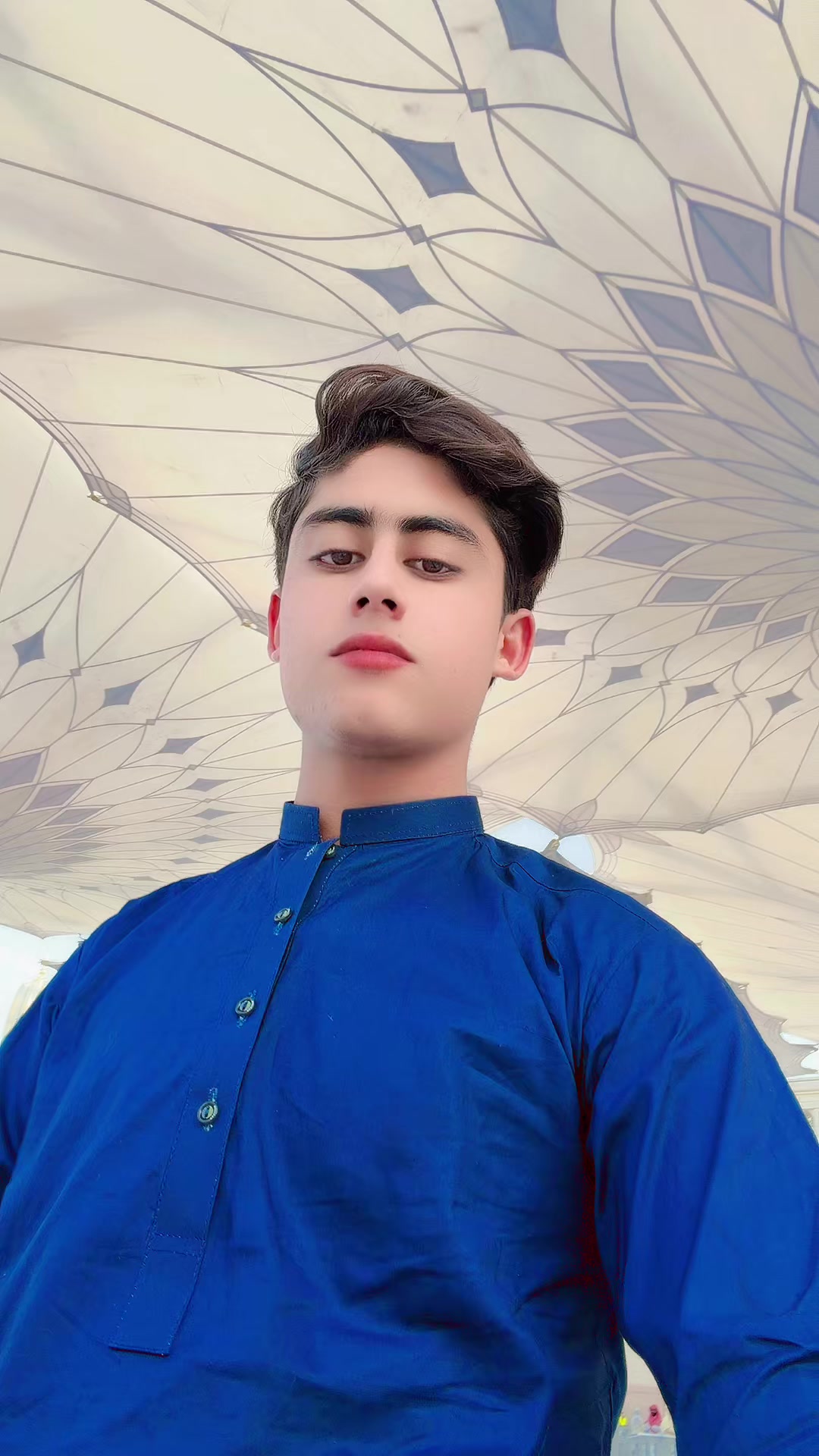 @.malik..awais.5