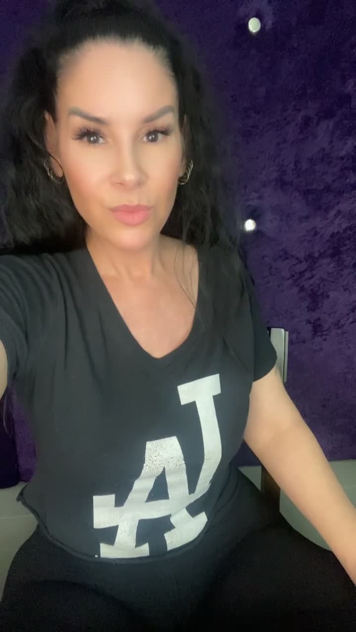 @Lisa Lu