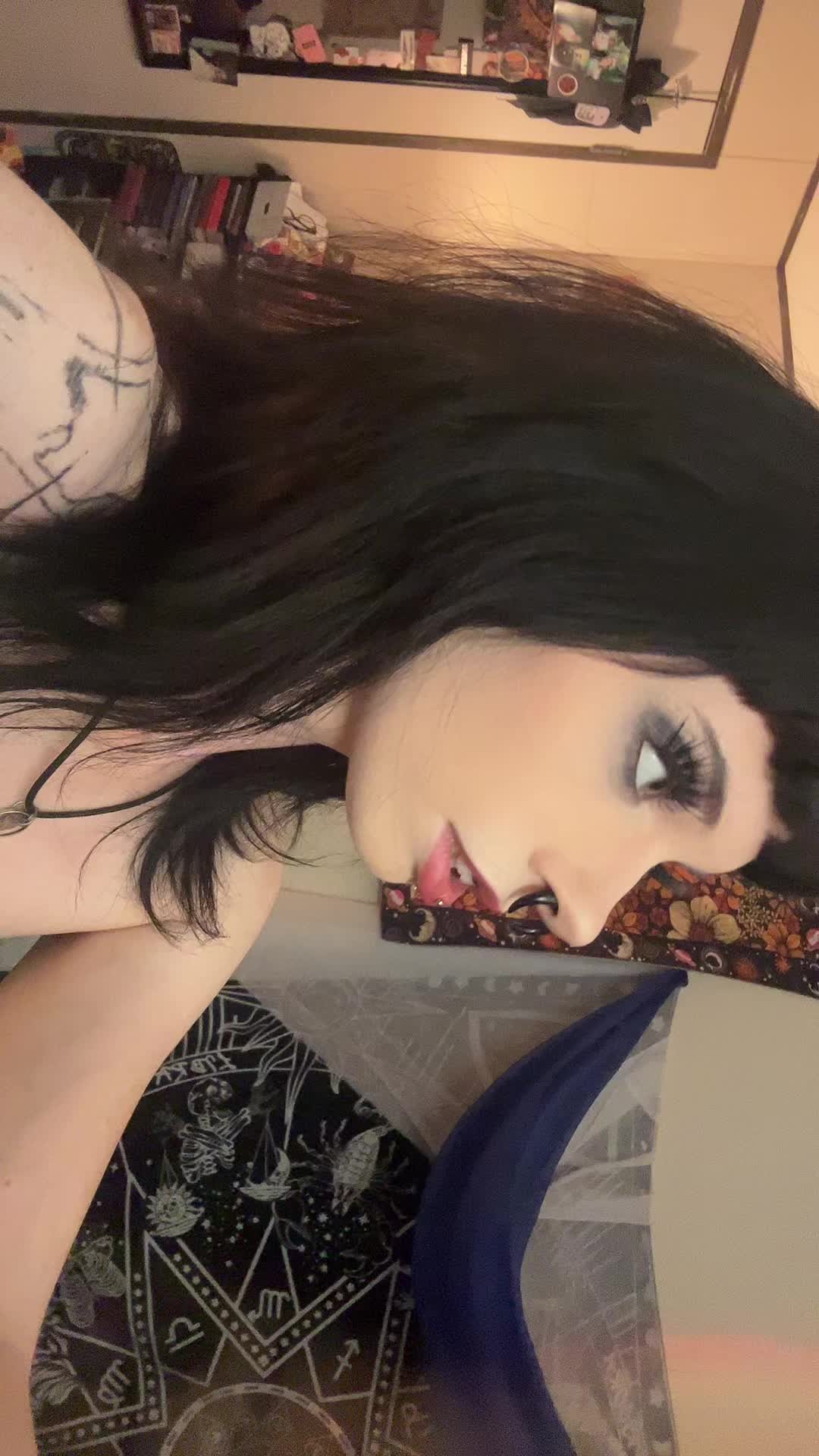 @http.gvrepixiee