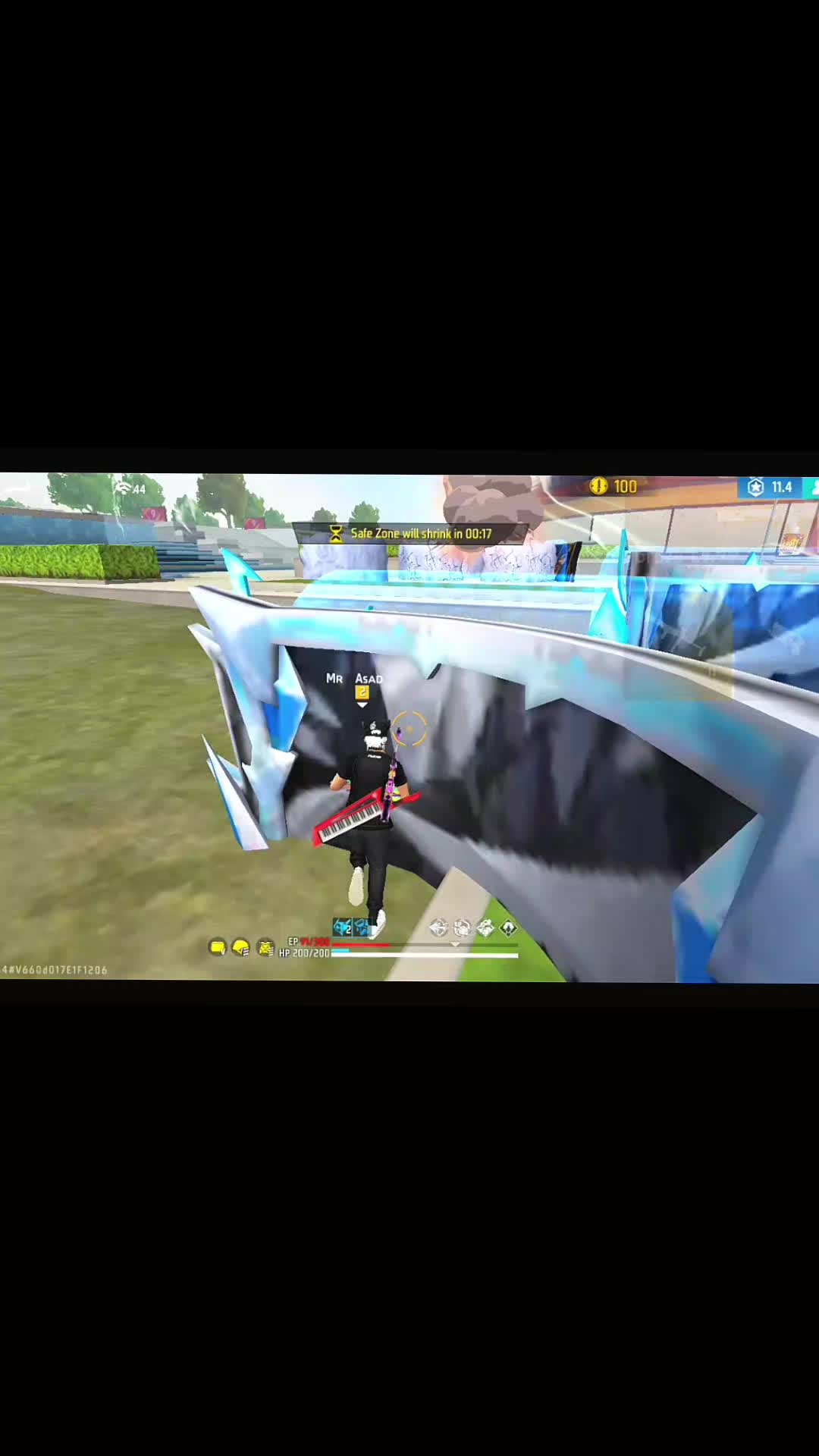 @Asadff