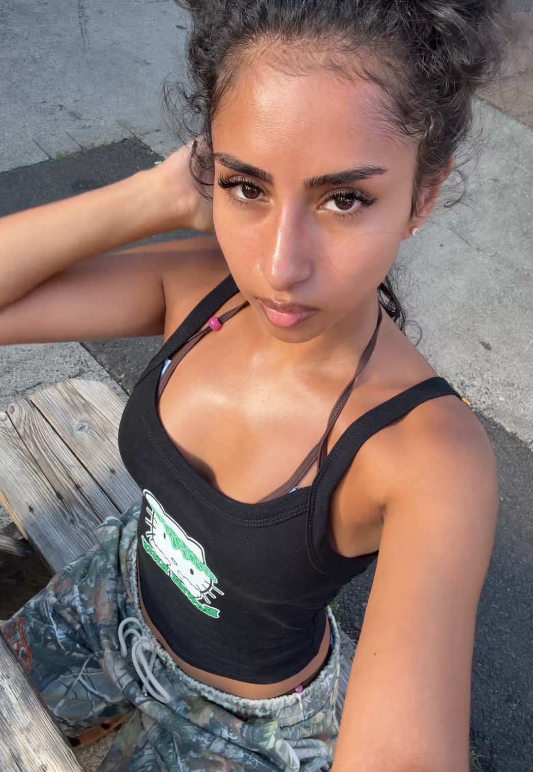 @kani