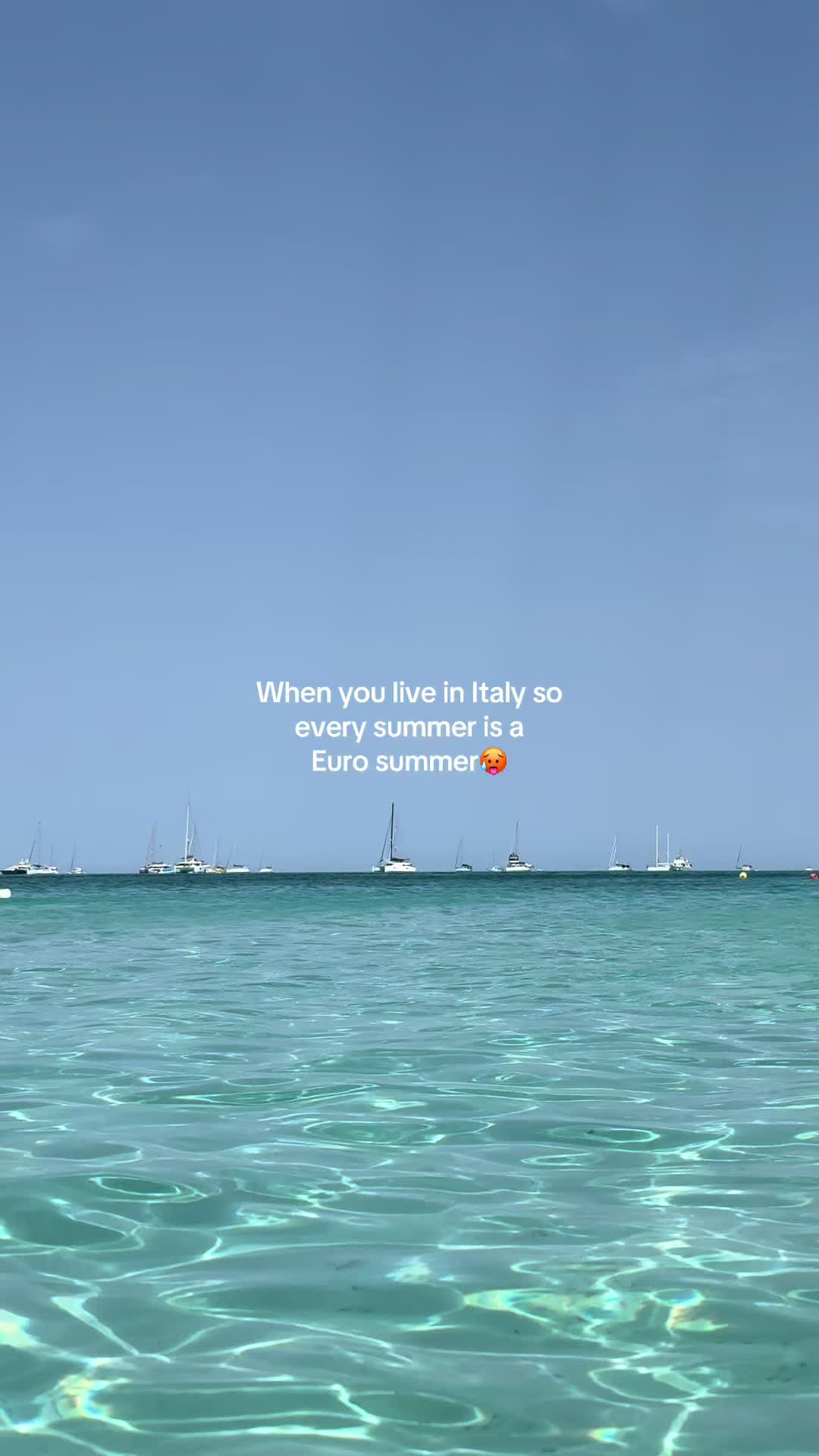 @kaitlin in 🇮🇹