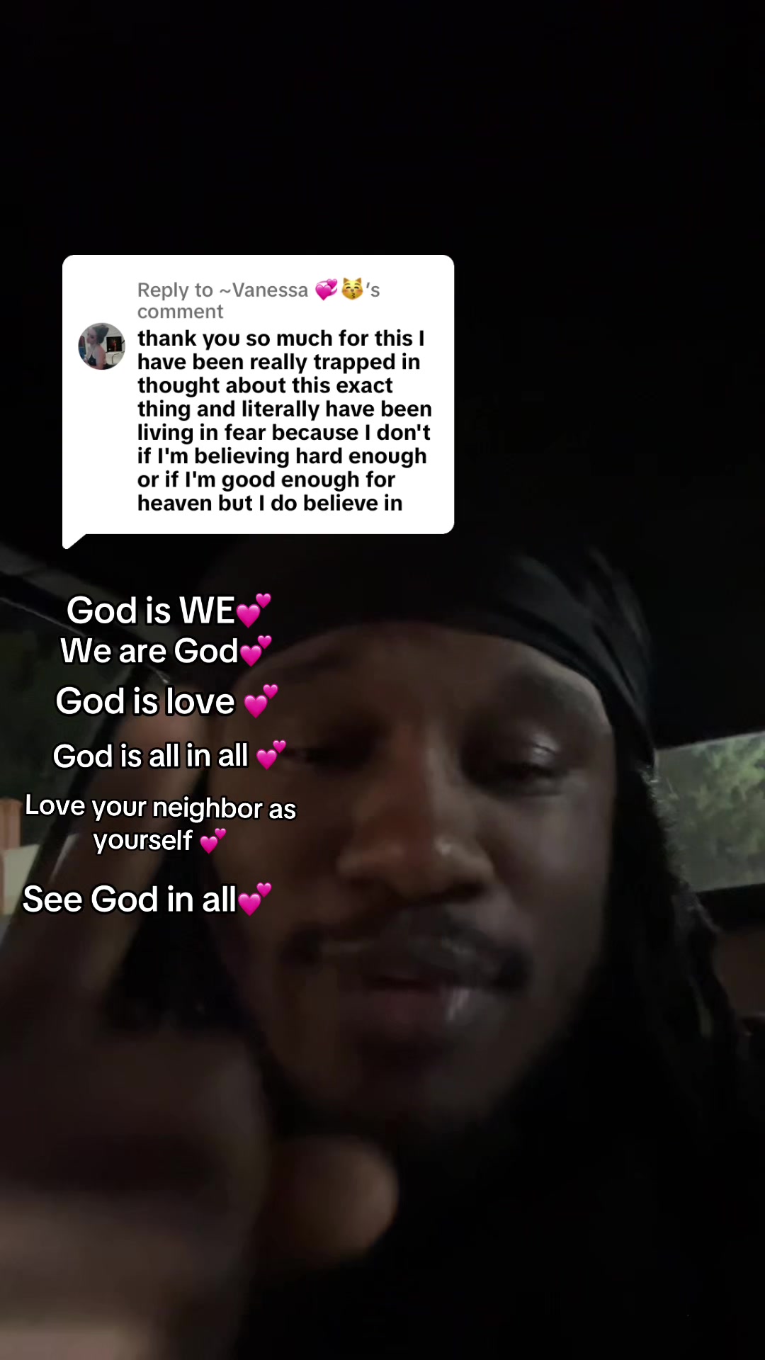 @CaiusTV