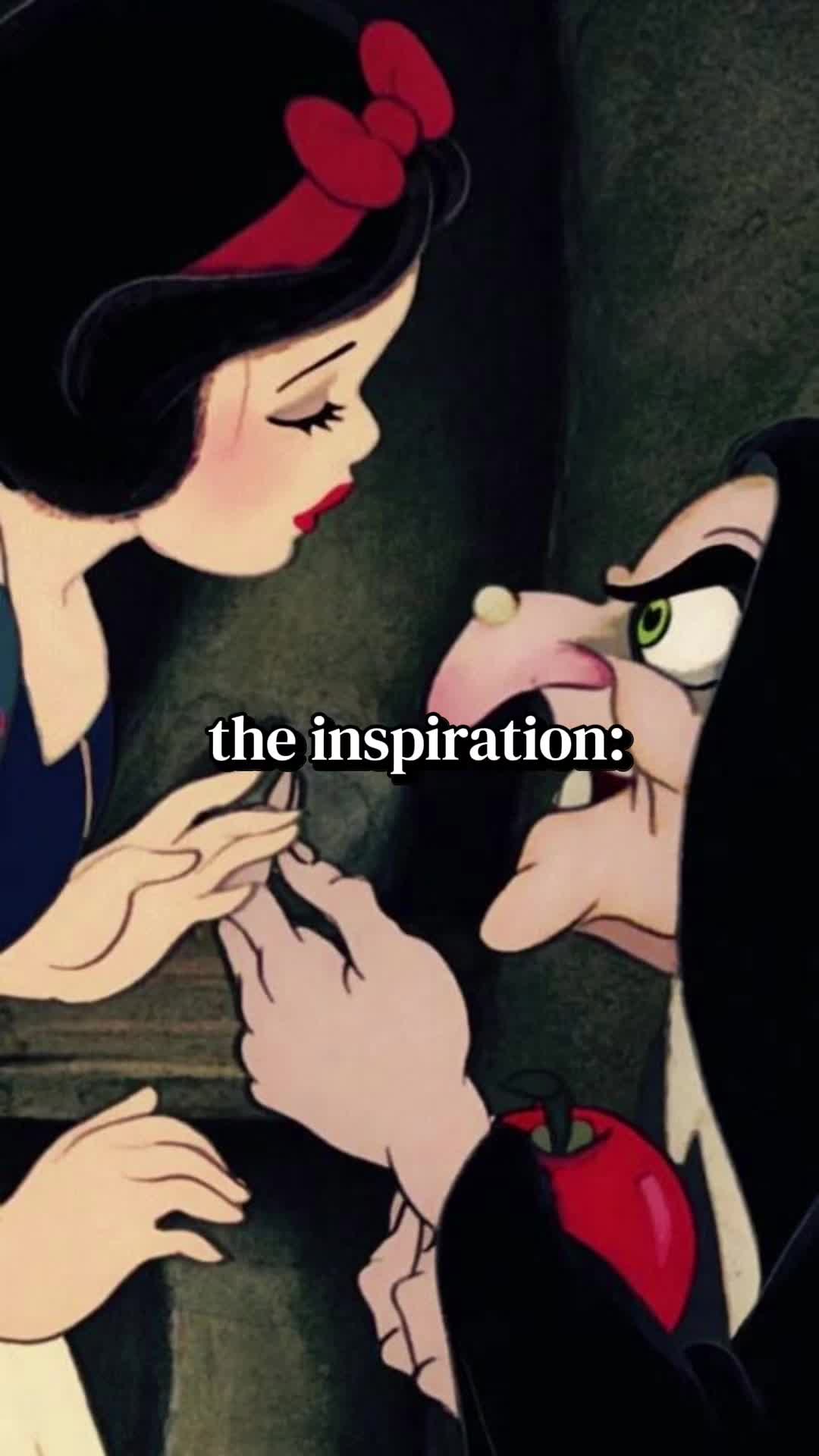 @Author Tara N Gabrys