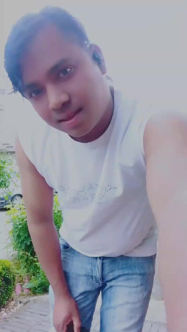 @Ranjit Mandal