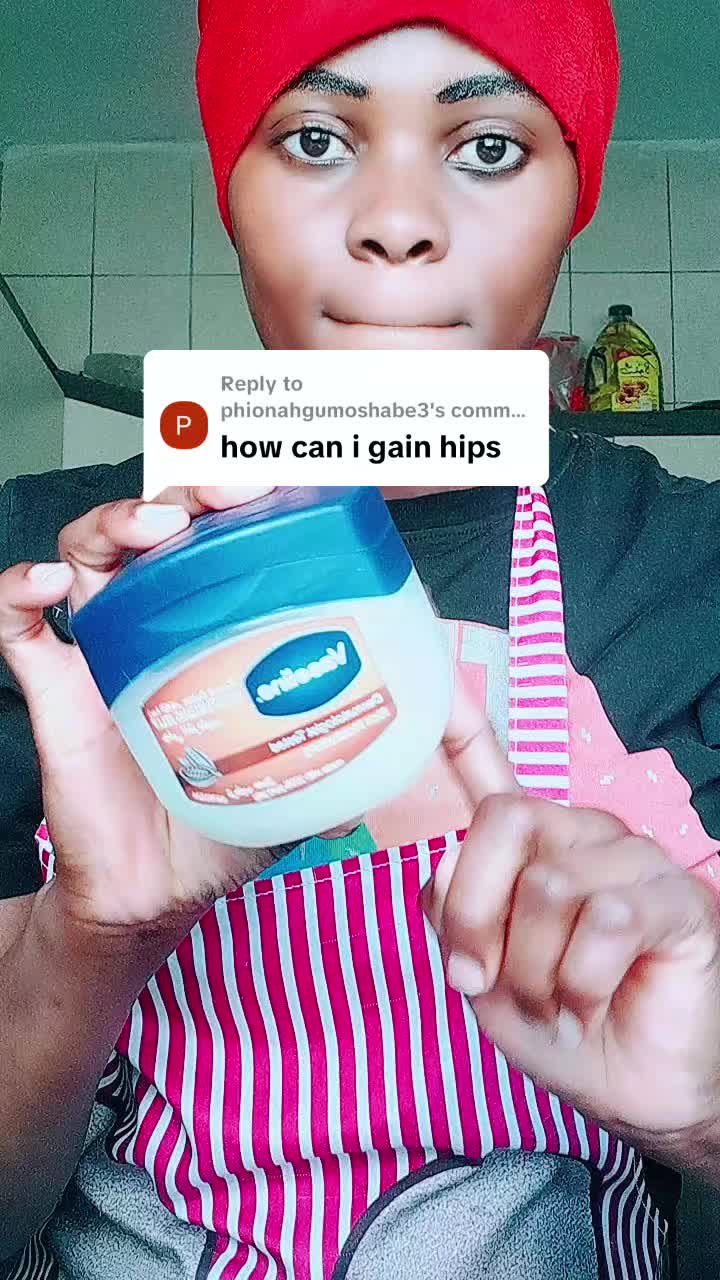 @Anitah Birungi