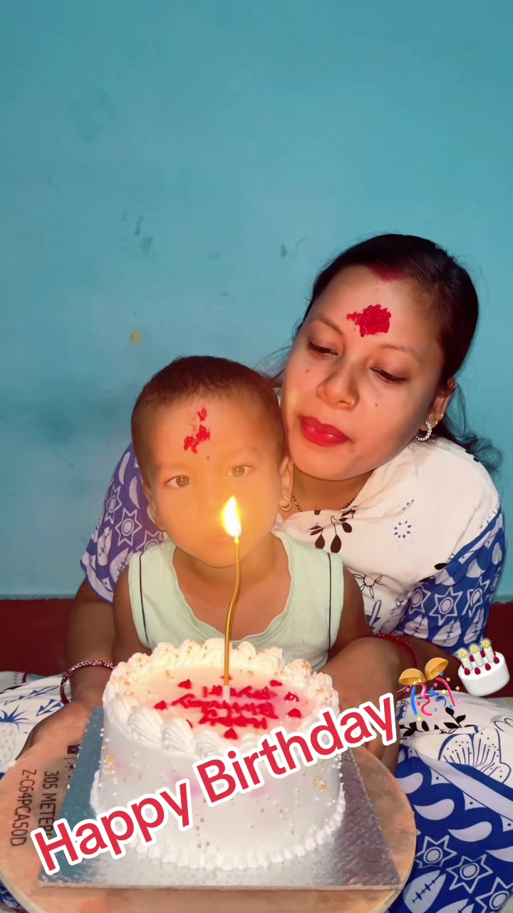 @Janki Jaiswal