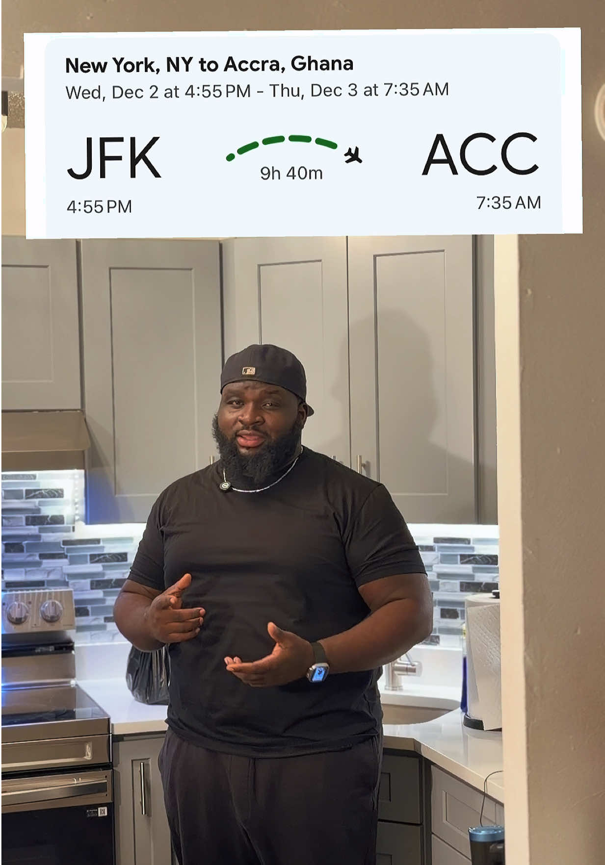 @BigDaddyKofi