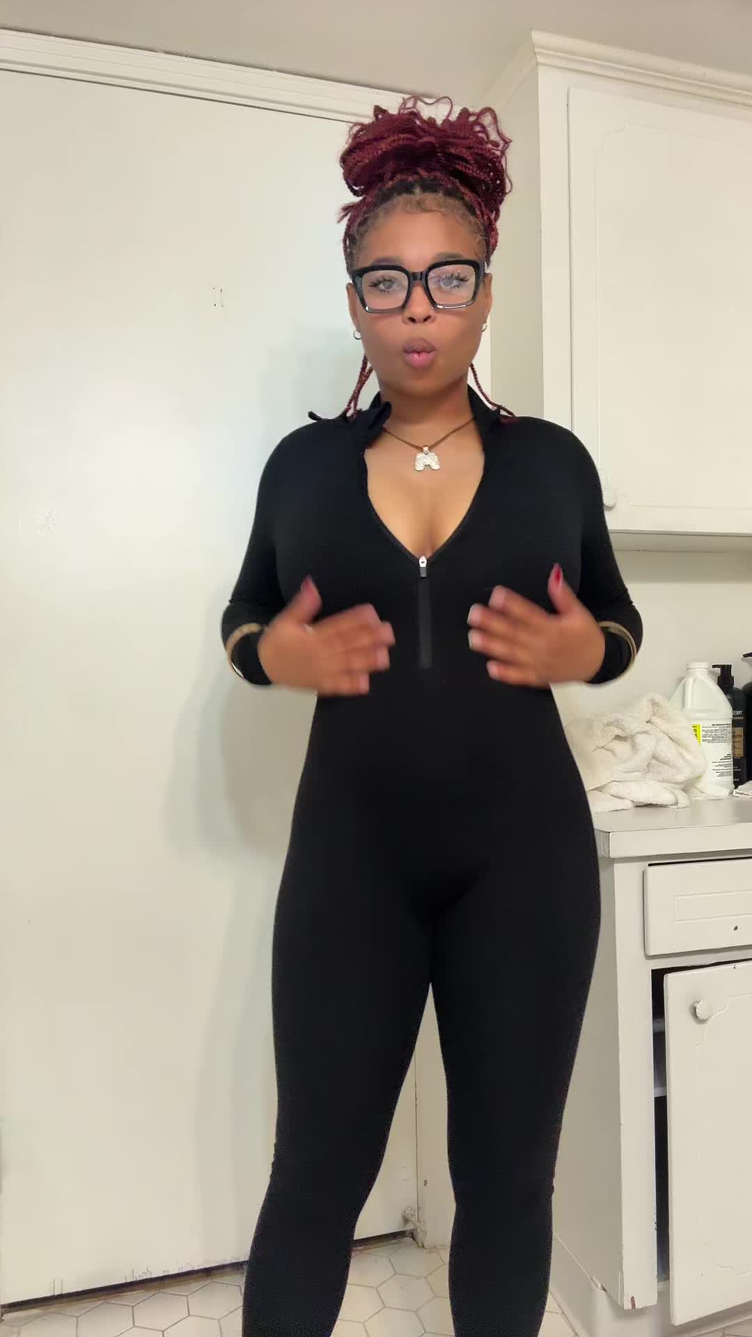 @arkansasshottiee💋