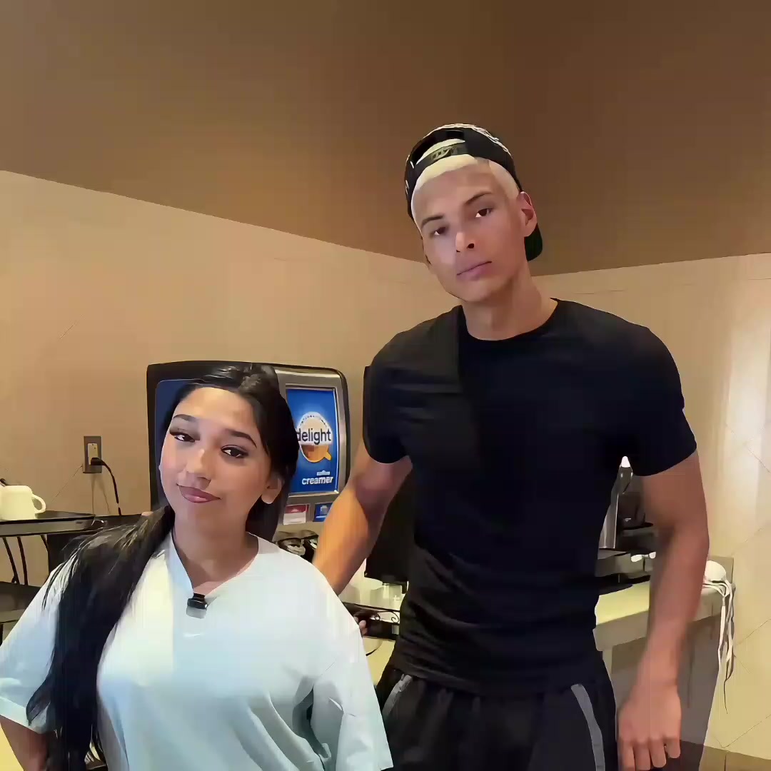 @𝙼𝚃𝚇