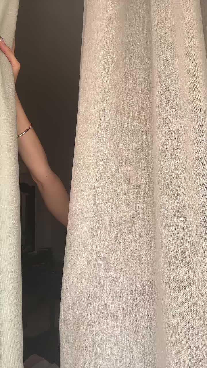 @sweetteach_ory