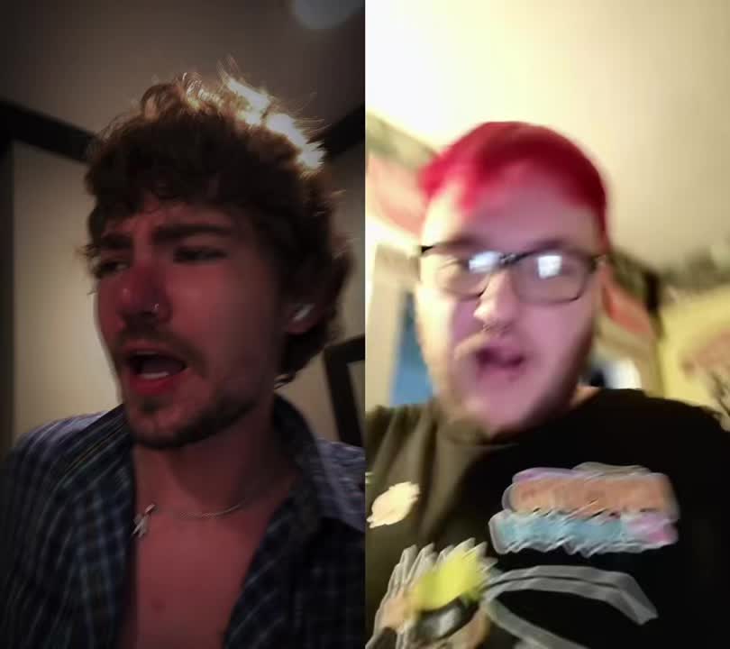 @PopWrld666
