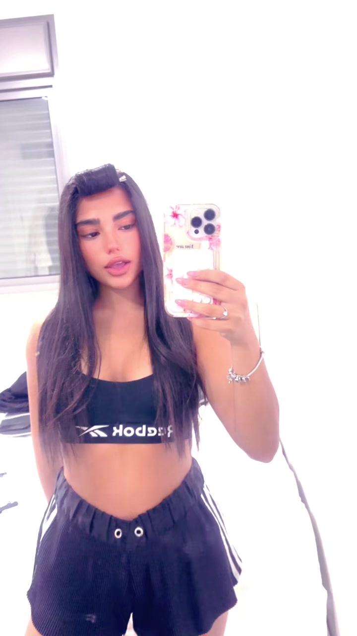 @Amit_abuhazira26