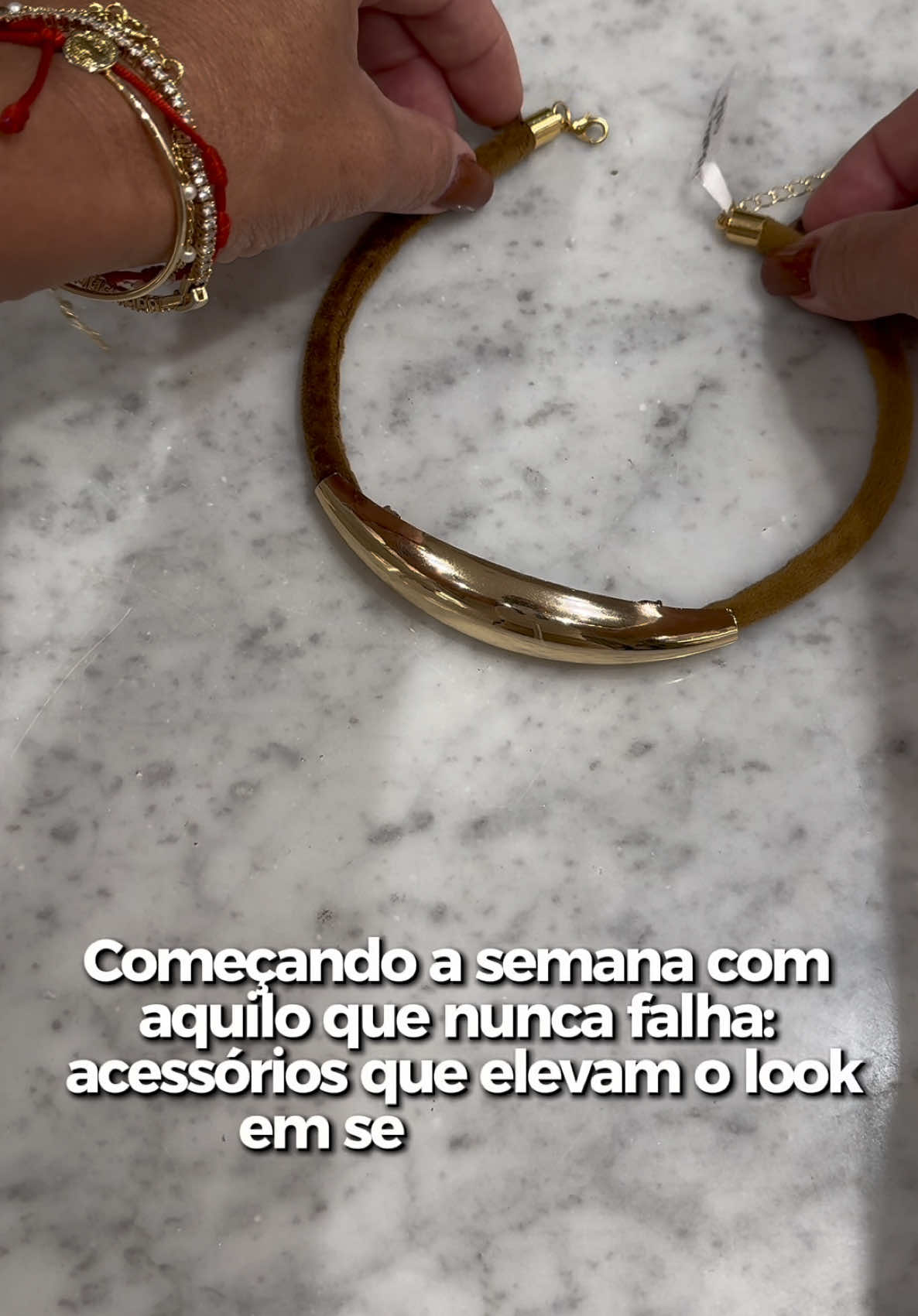 @Naty Bernardes