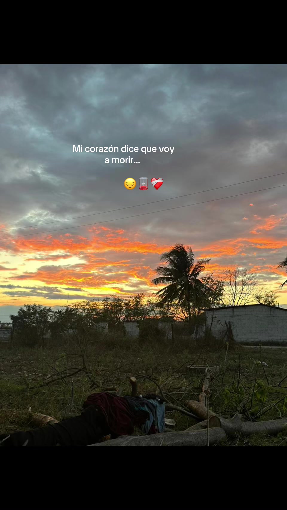 @💋❤️&zwj;🔥ANny Lp👩🏻