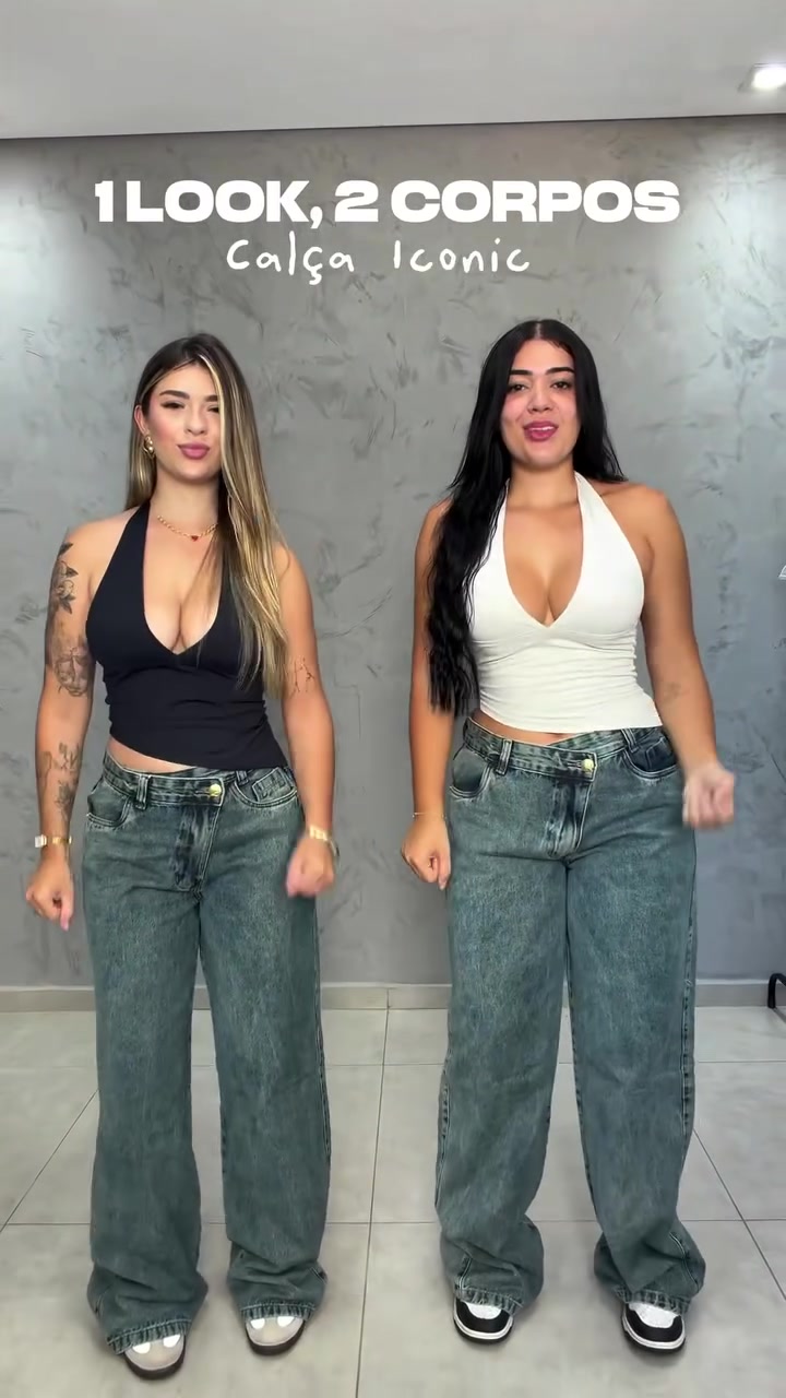 @Perolas.girls