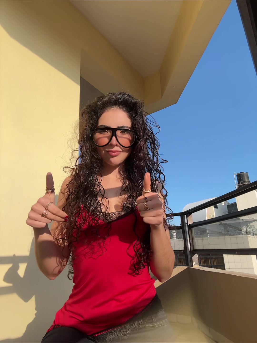 @Briseyka Cuellar Molina