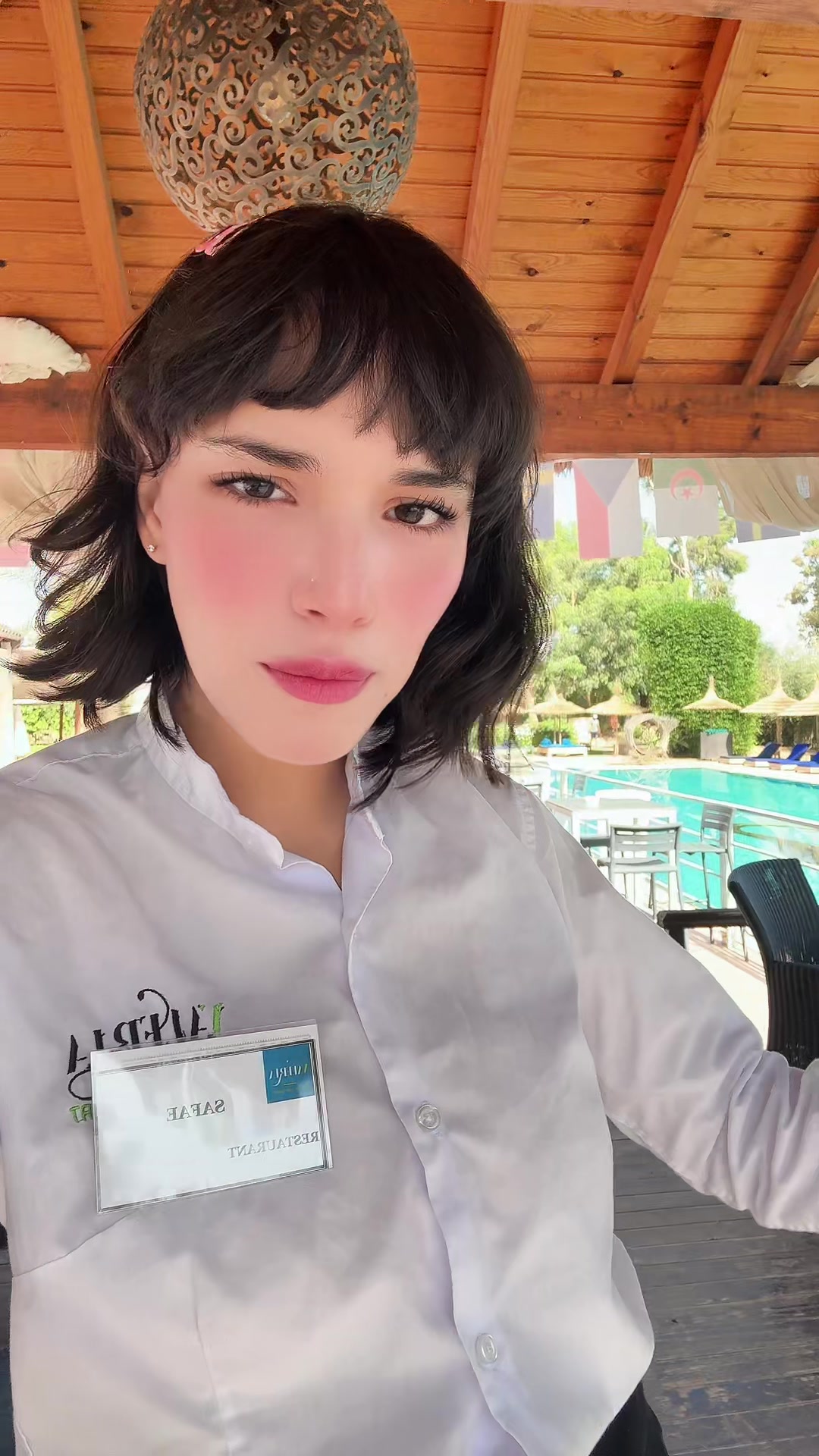 @Iría🦢