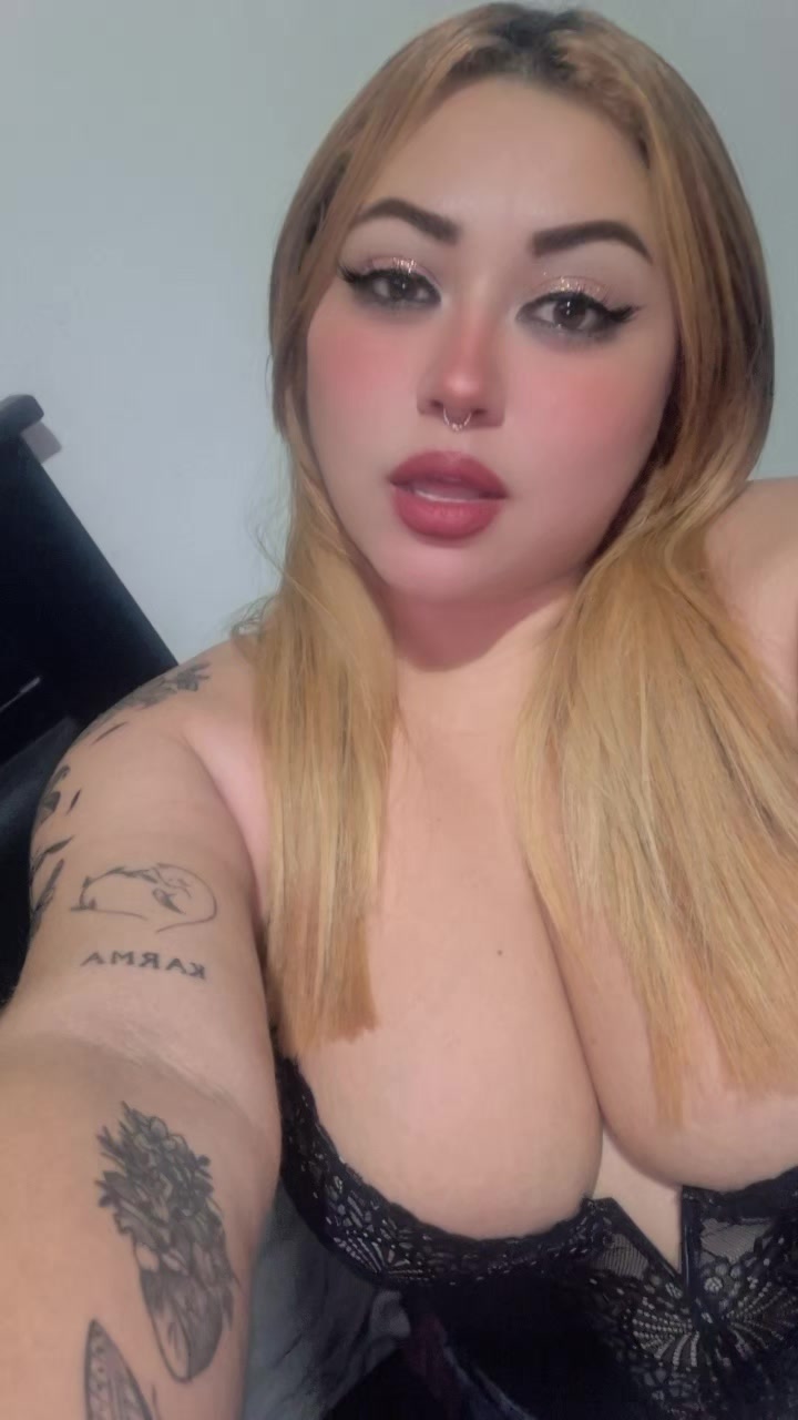 @🌟Estrella