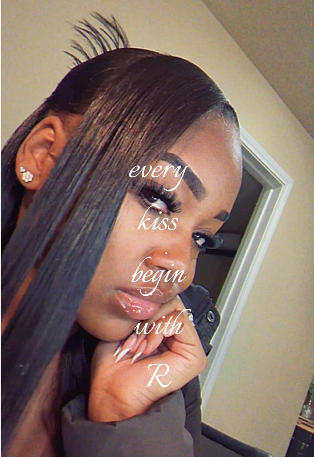 @rizzle ♡