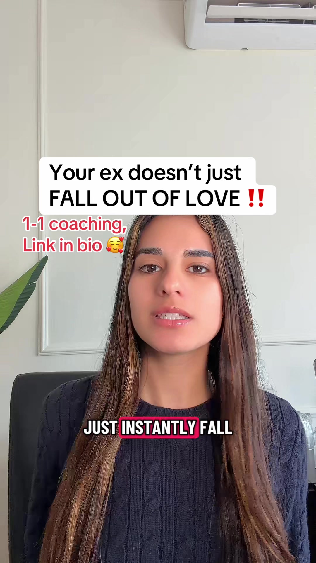 @Coach Pearl