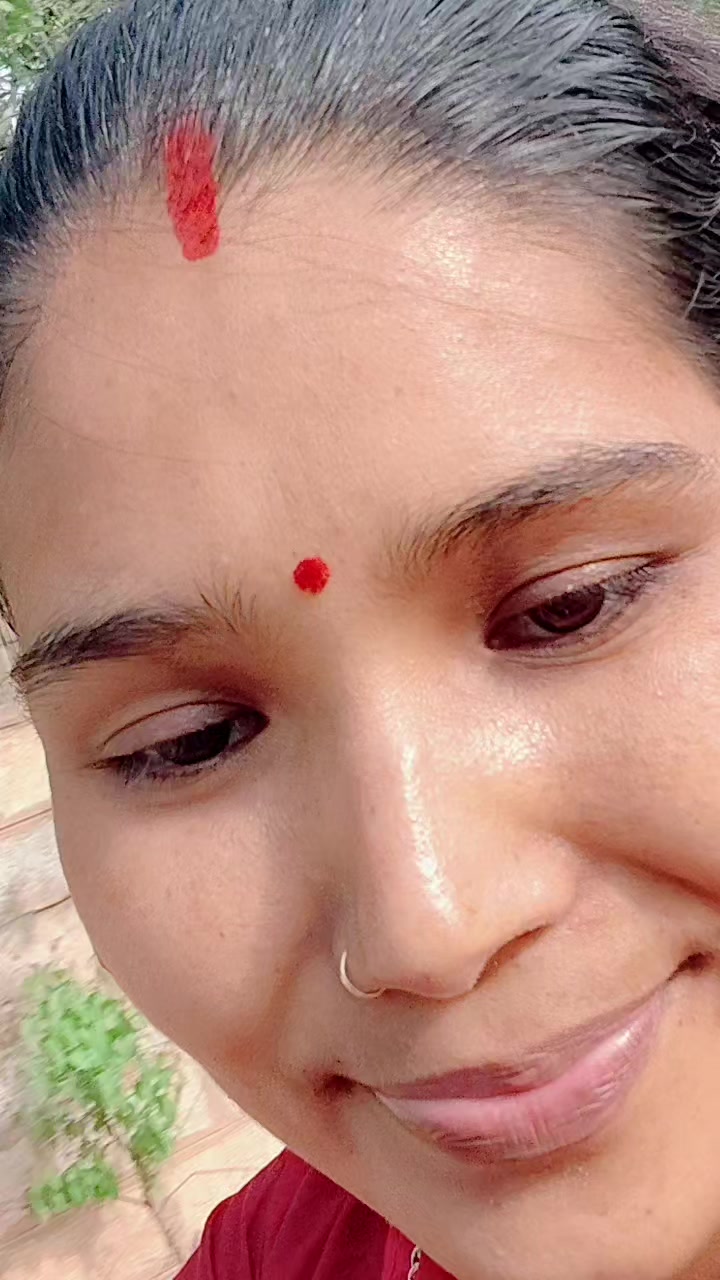 @Manisha Thakuri