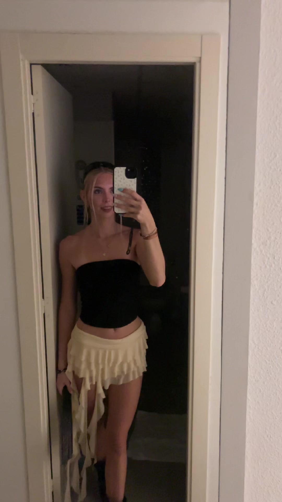 @Carolina Firkowski