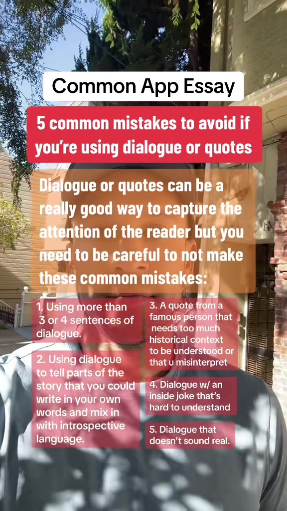 @Brandon (@tineocollegeprep)