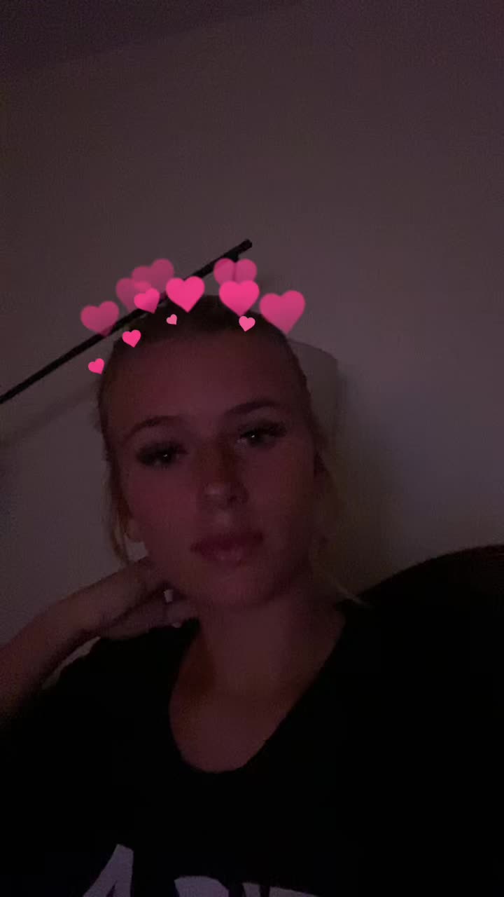 @shhhhh!