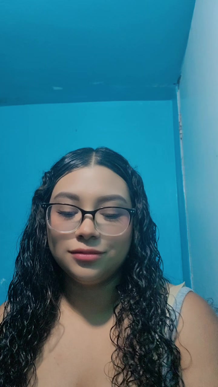 @Elisandra