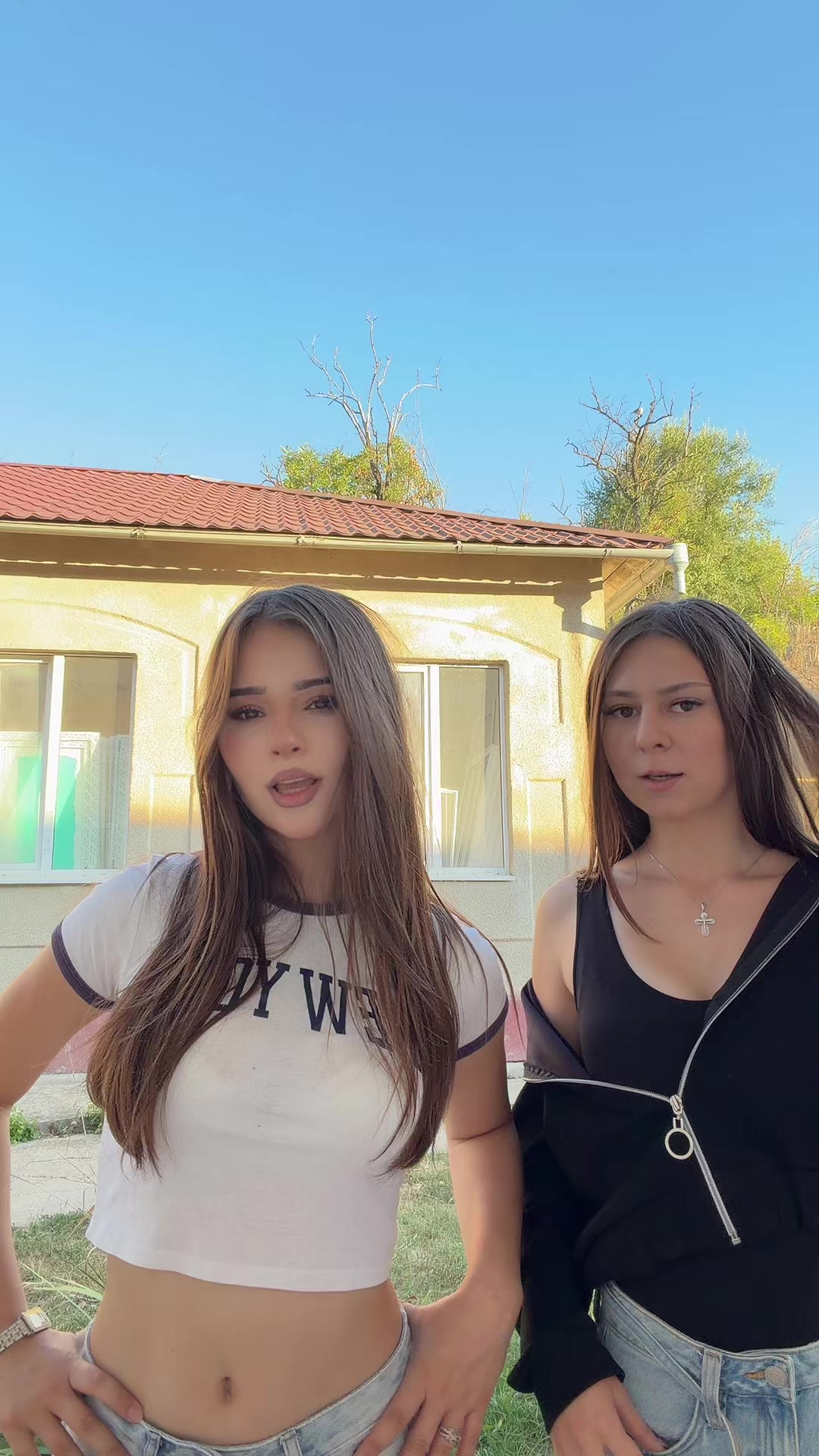 @ɪᴀꜱᴍɪɴᴀ