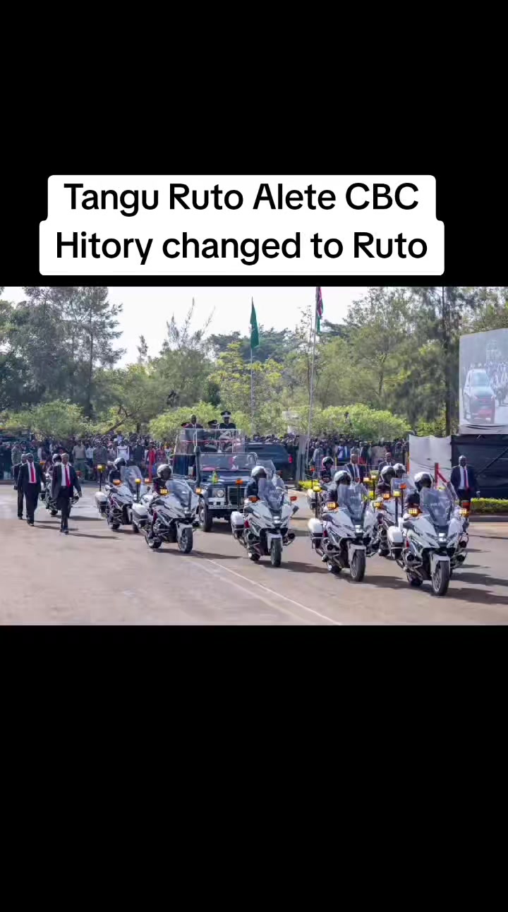 @Kuria cultureboy🇰🇪