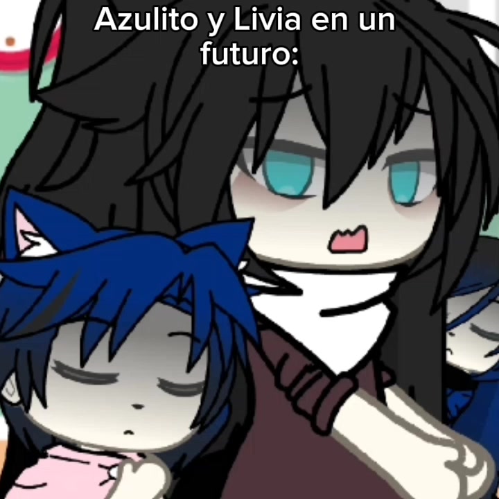 @Livio Bernal