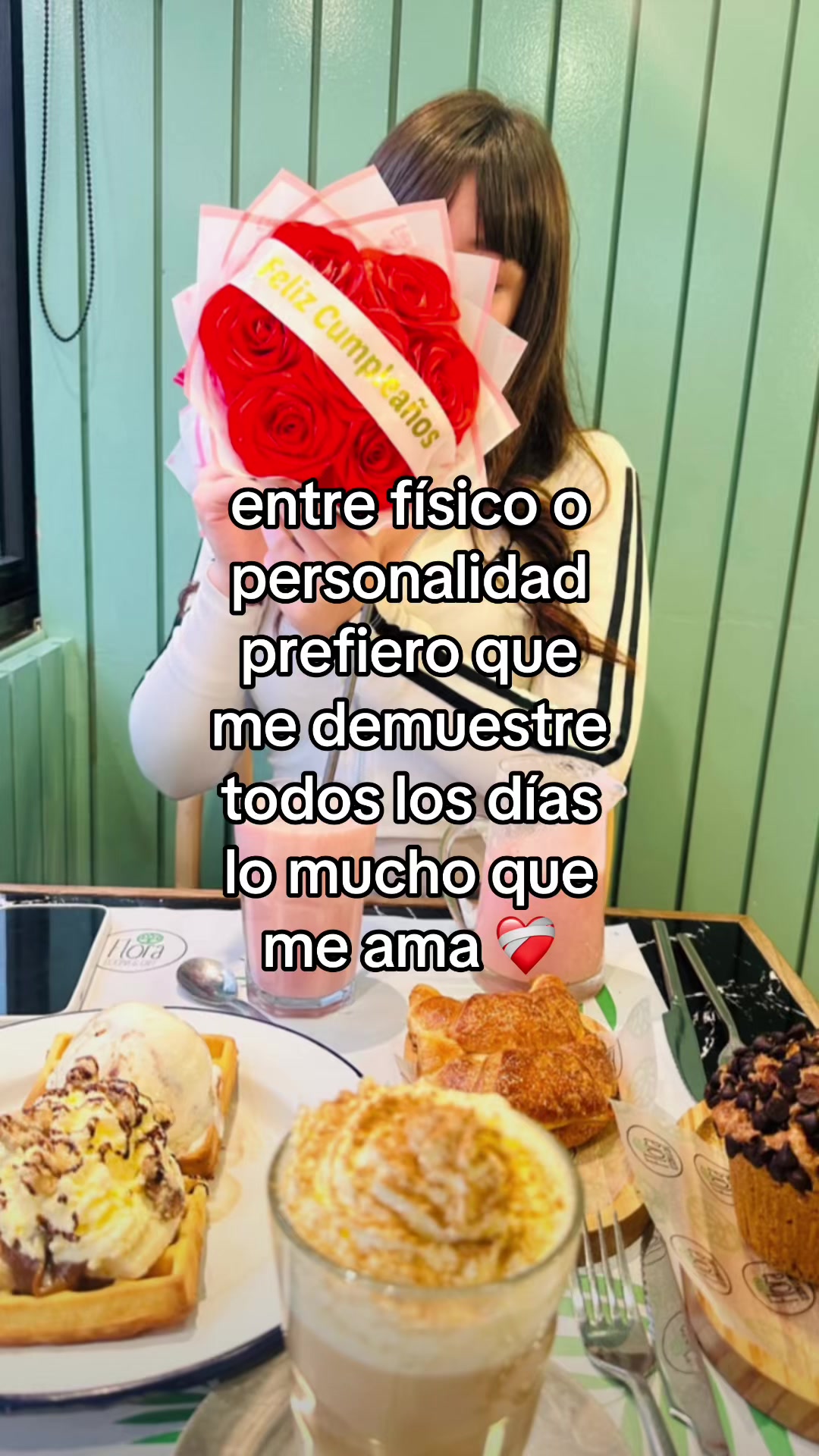 @jimenapgll