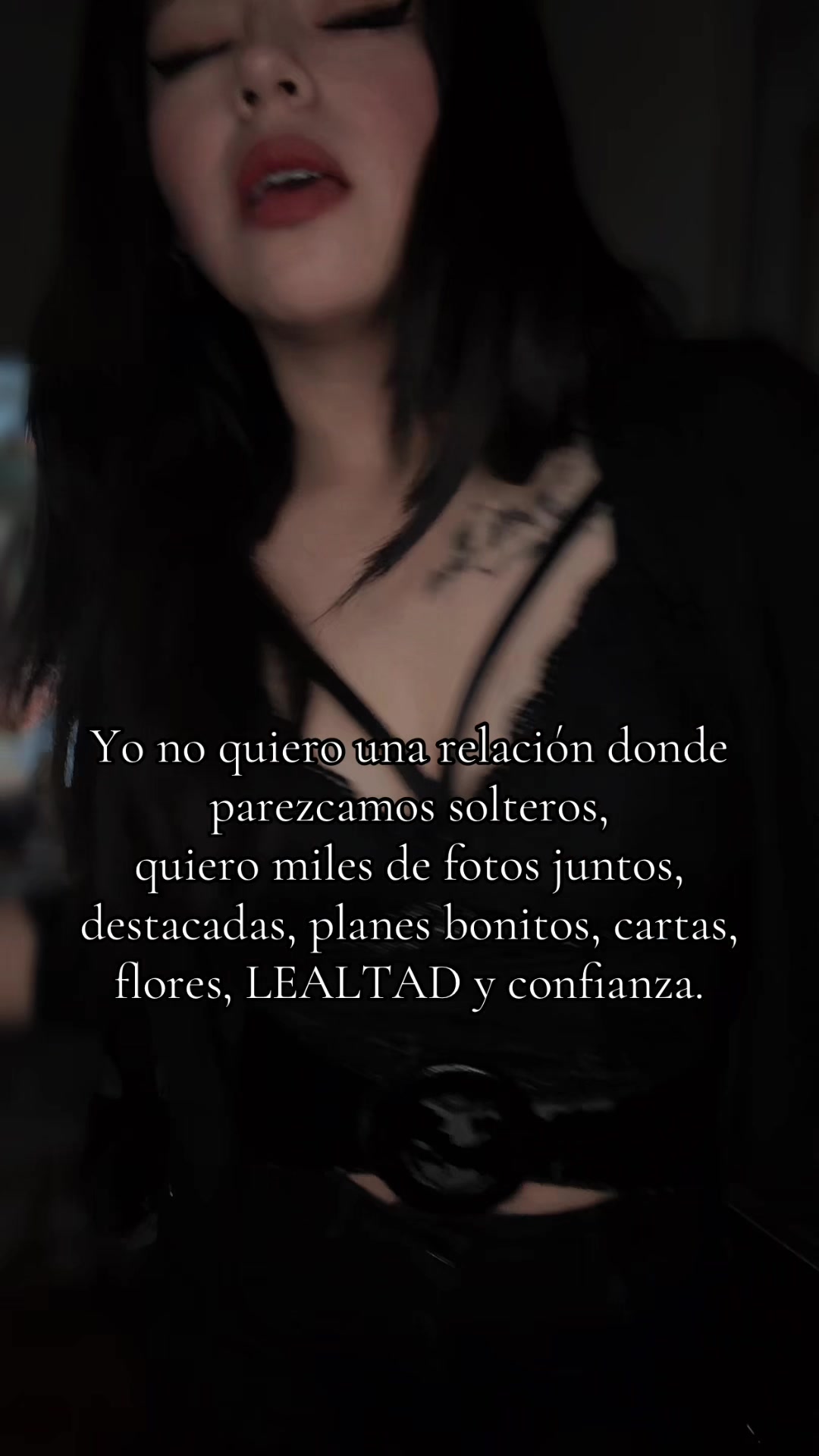 @Pam 🦇