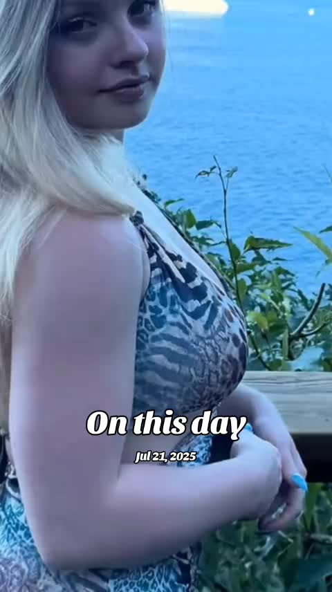 @Lilly may