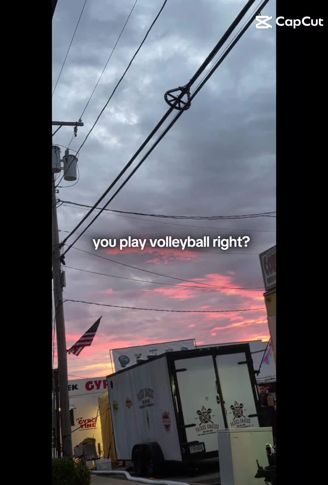 @Haylee