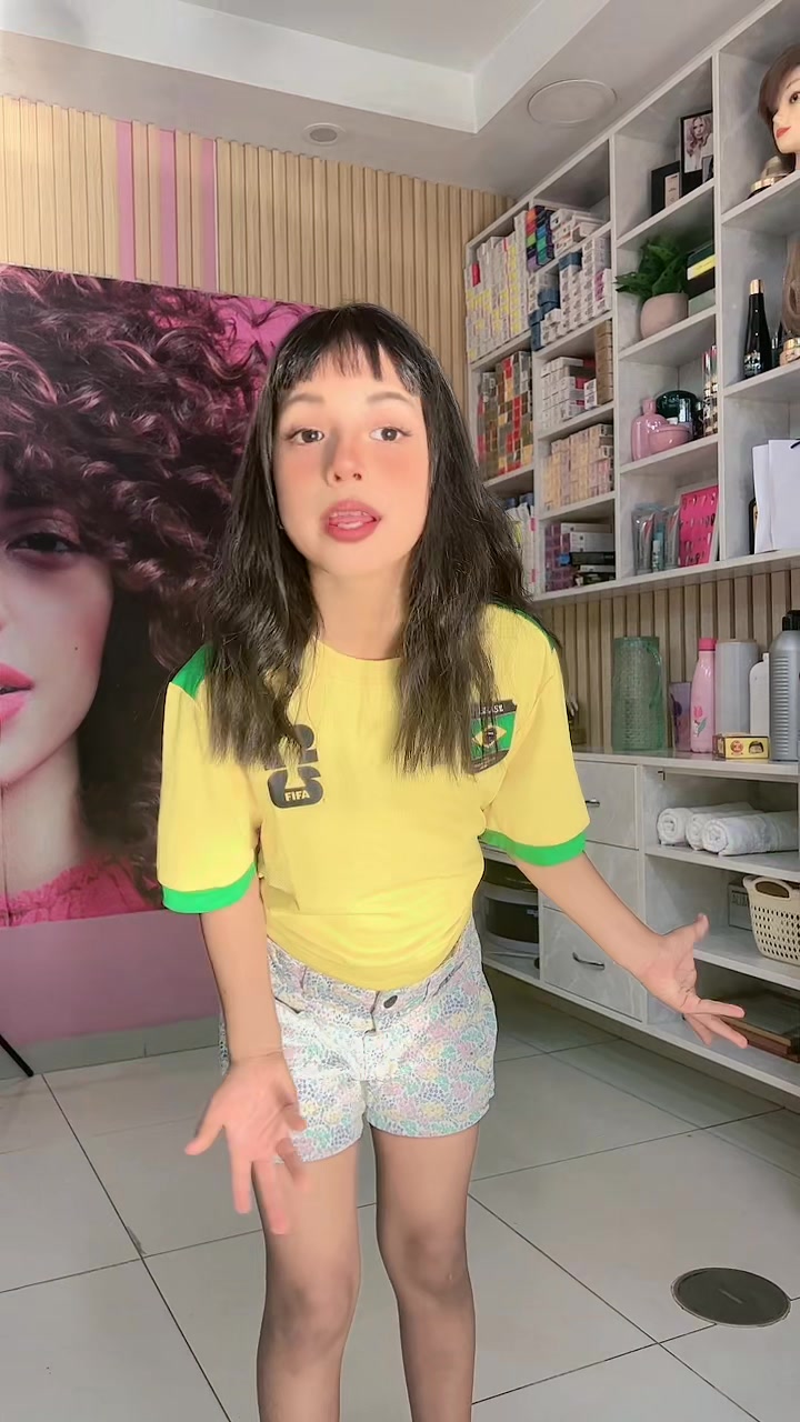 @MaRiA EduArda💞LaMorenitaDeOro