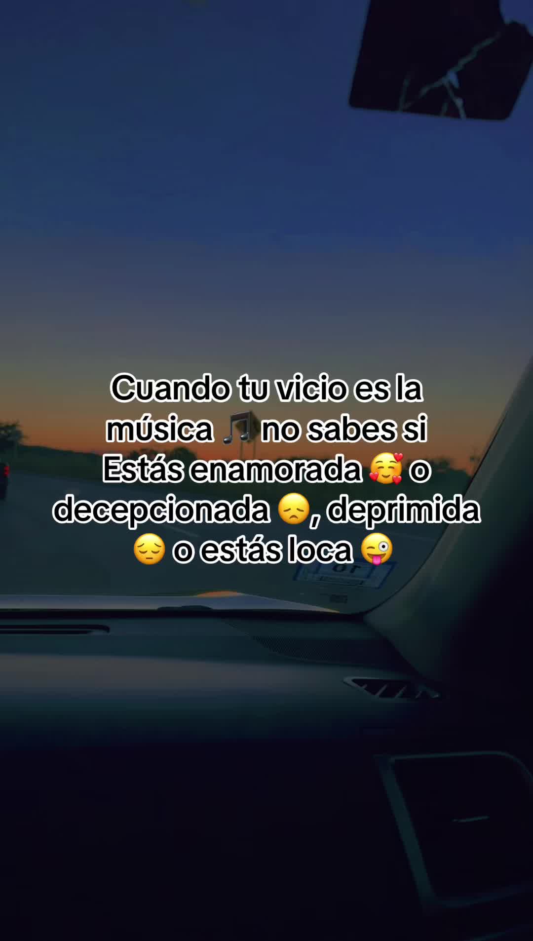 @🌹🥀Yro🥀🌹