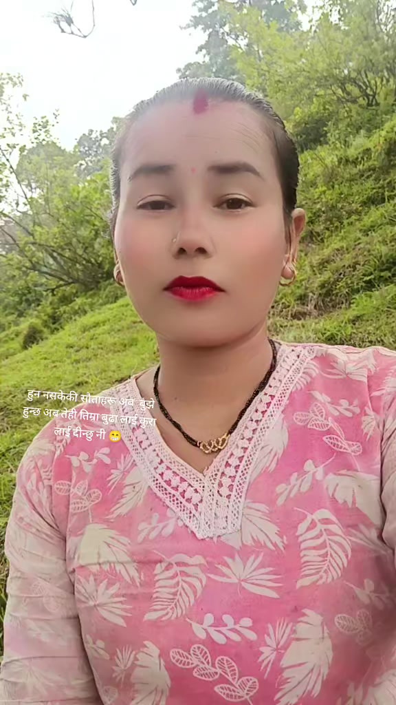 @Renu budh ayer
