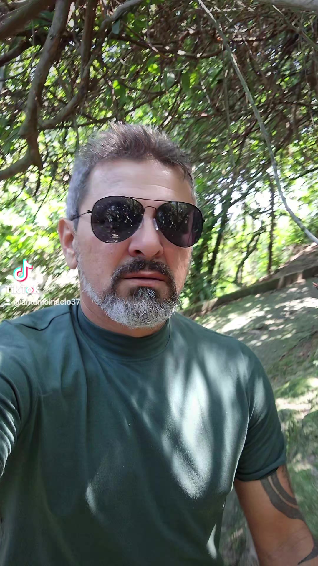 @antonio inacio850