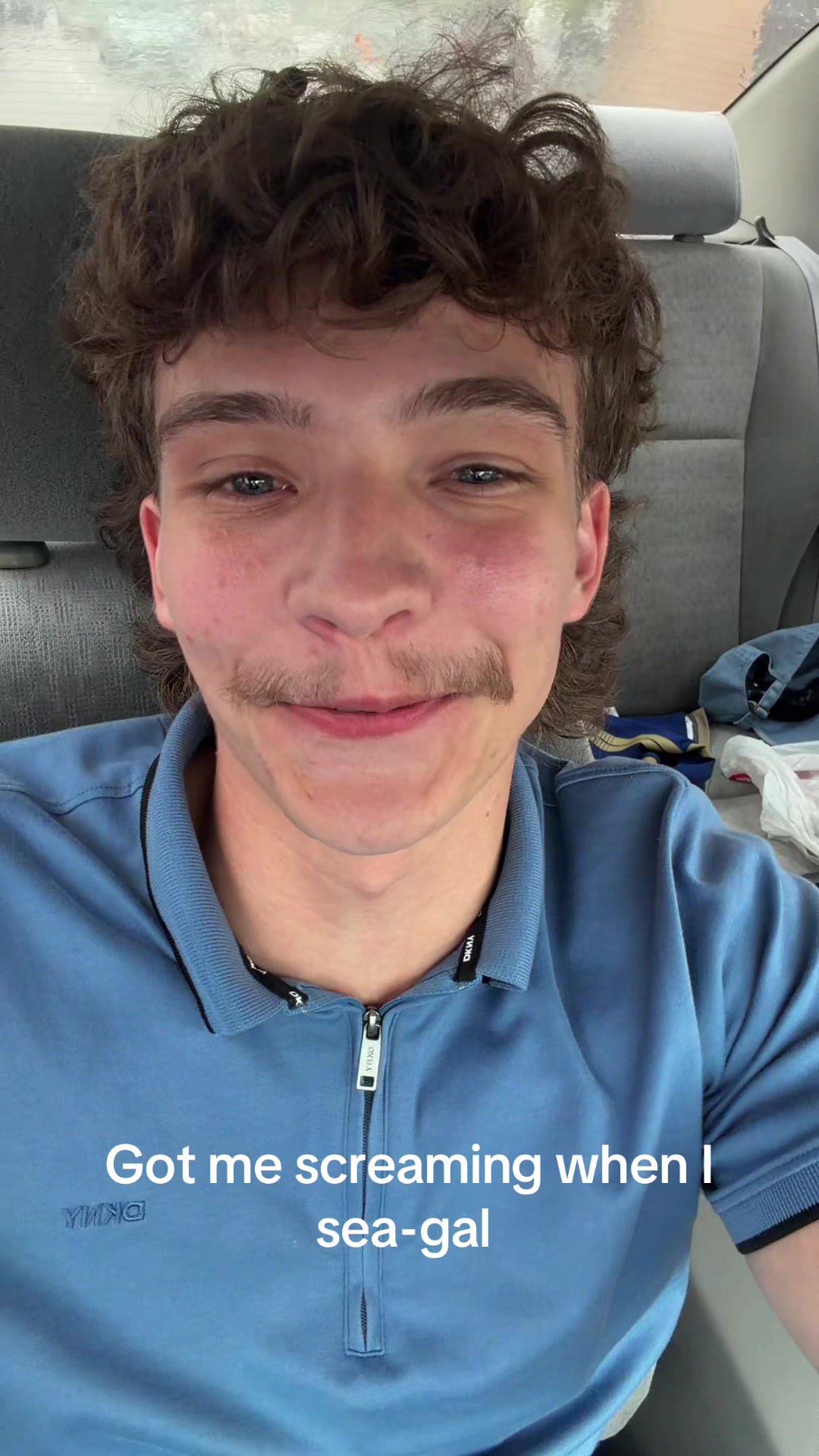 @liltickle