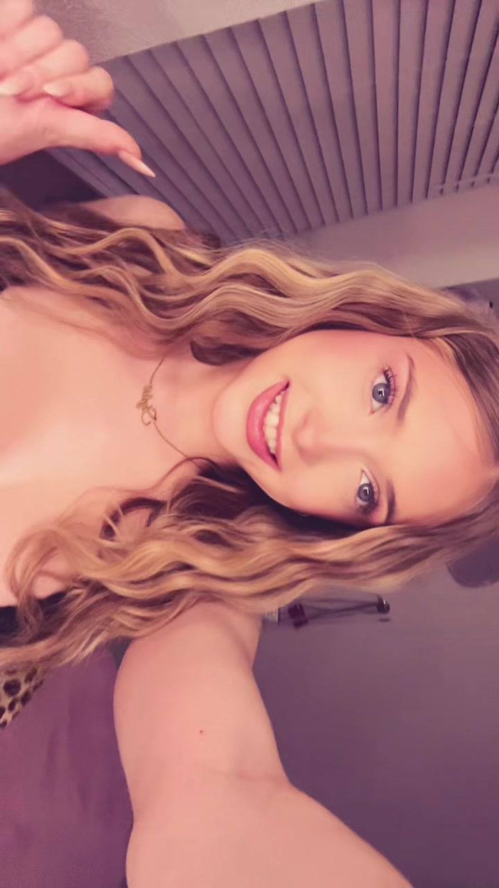 @sky